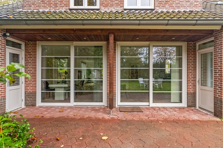 Foto 38 van Moleneind 138