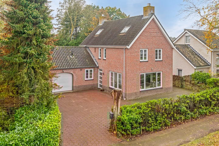 Foto 39 van Moleneind 138