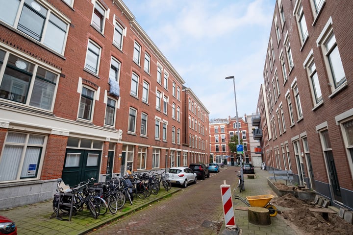 Bekijk foto 26 van Oeverstraat 17