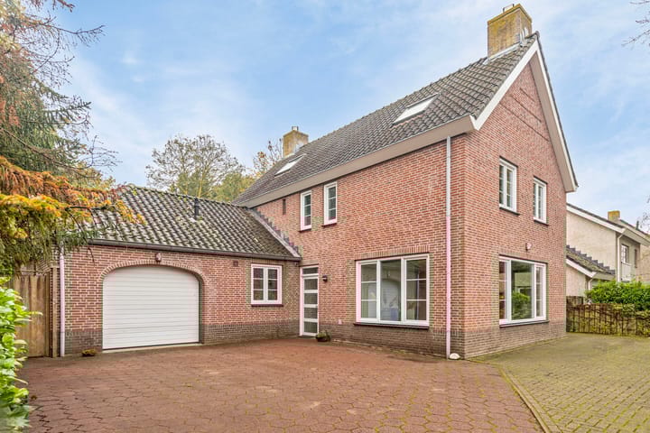 Foto 40 van Moleneind 138