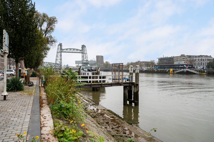 Foto 27 van Oeverstraat 17