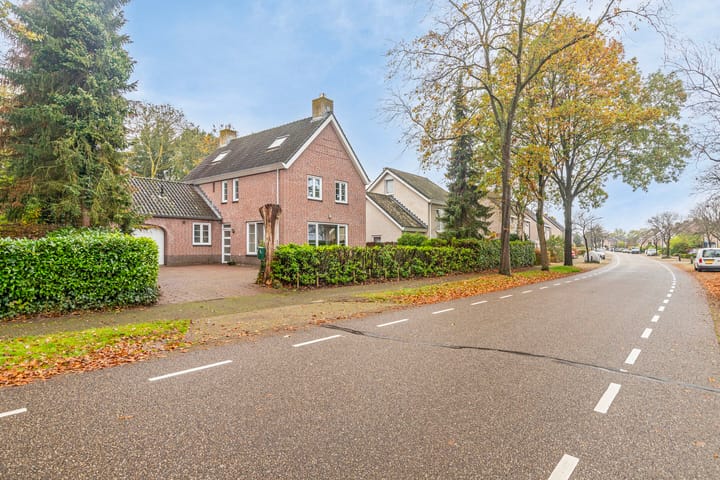 Foto 42 van Moleneind 138