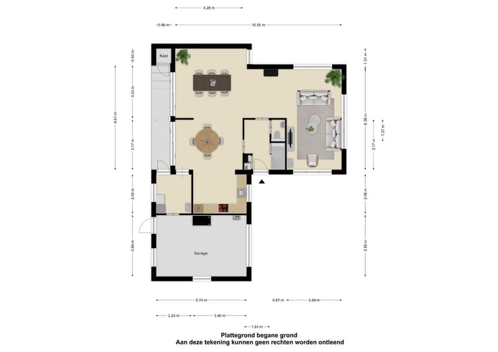 Foto 43 van Moleneind 138