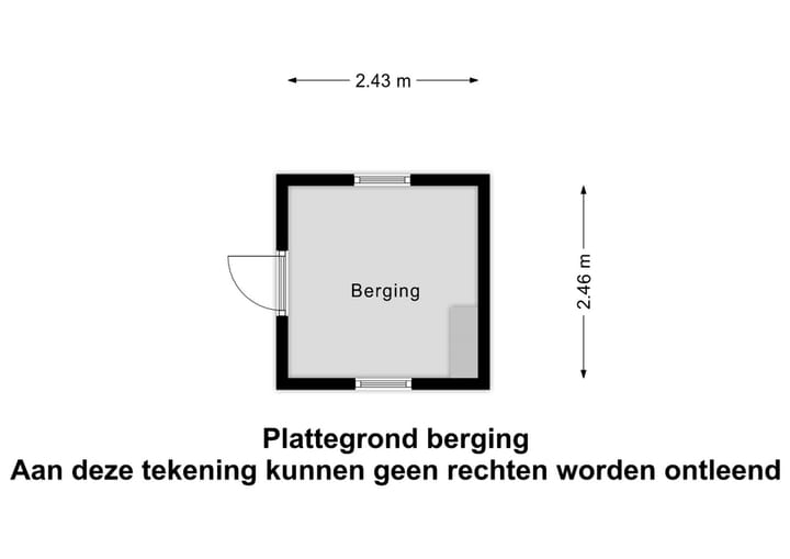 Foto 46 van Moleneind 138
