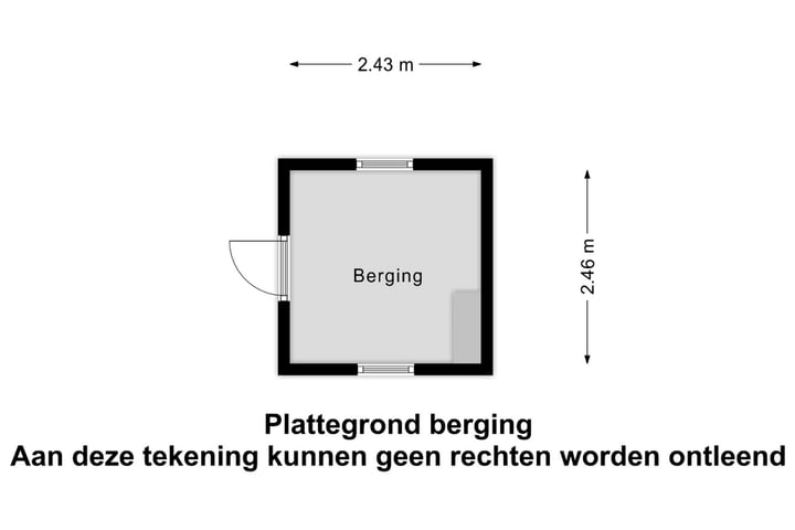 Bekijk foto 46 van Moleneind 138