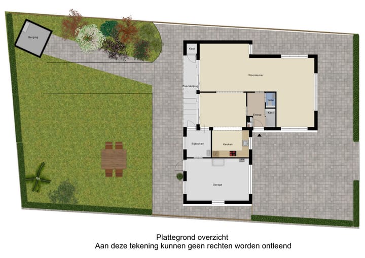 Foto 47 van Moleneind 138