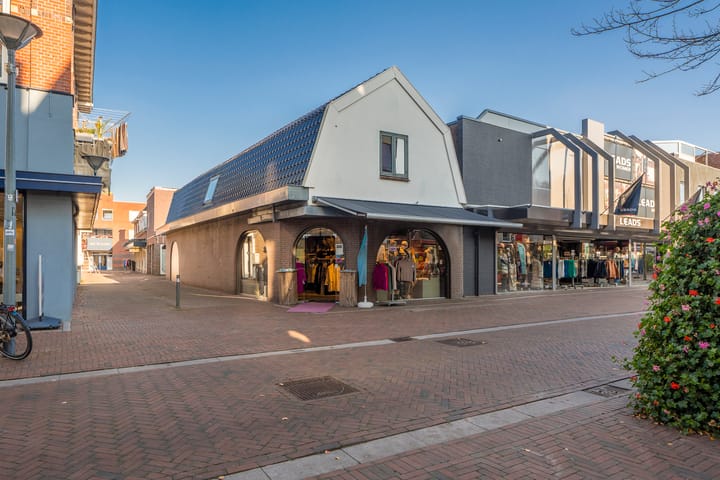 Landstraat 63