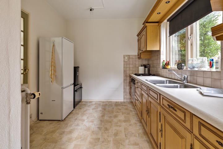 Foto 7 van Hobbemastraat 14