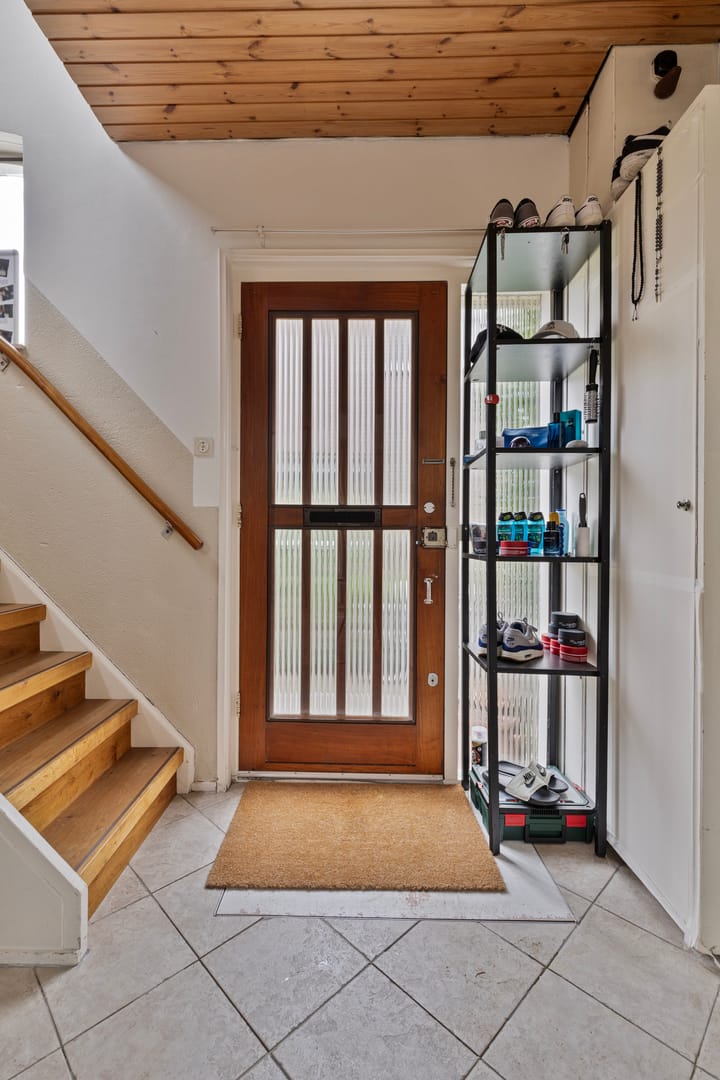 Foto 10 van Hobbemastraat 14