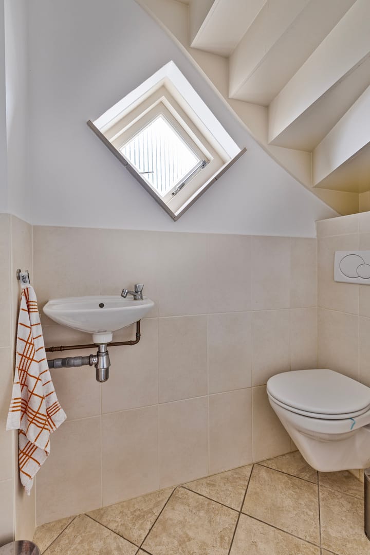 Foto 11 van Hobbemastraat 14