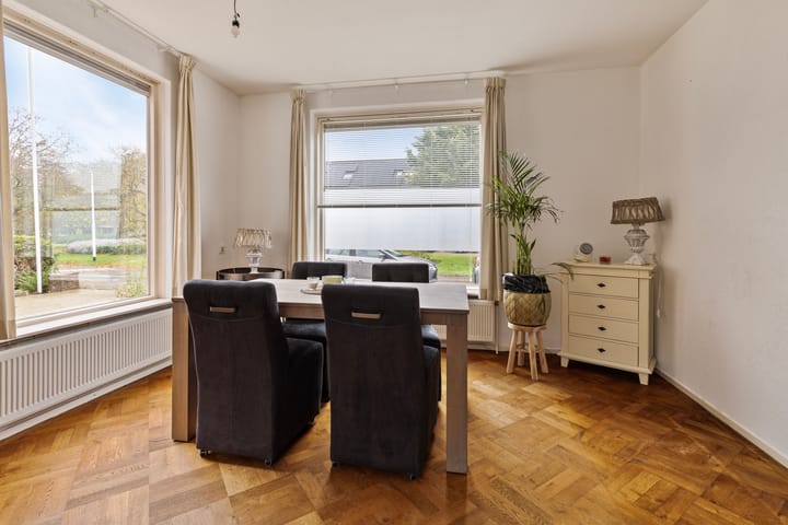 Foto 13 van Hobbemastraat 14