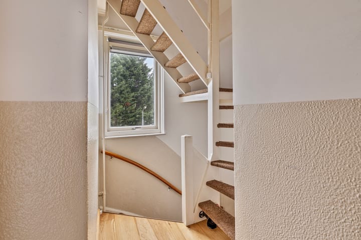 Foto 16 van Hobbemastraat 14