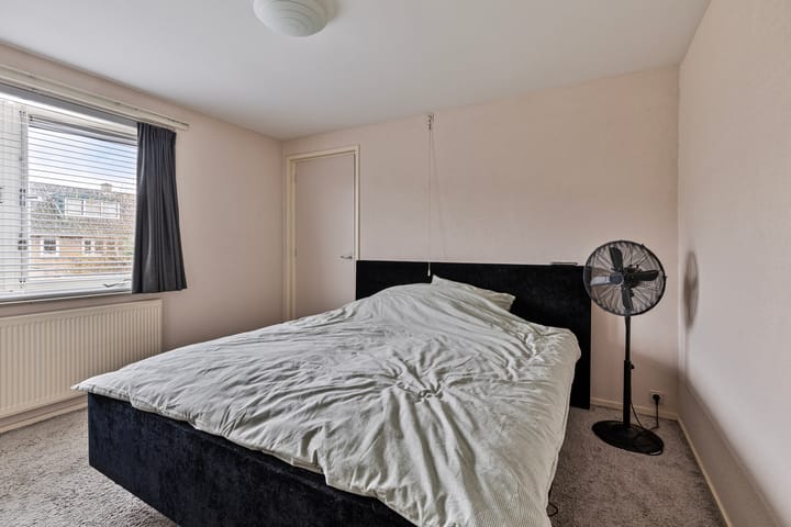 Foto 17 van Hobbemastraat 14