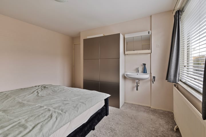 Foto 18 van Hobbemastraat 14