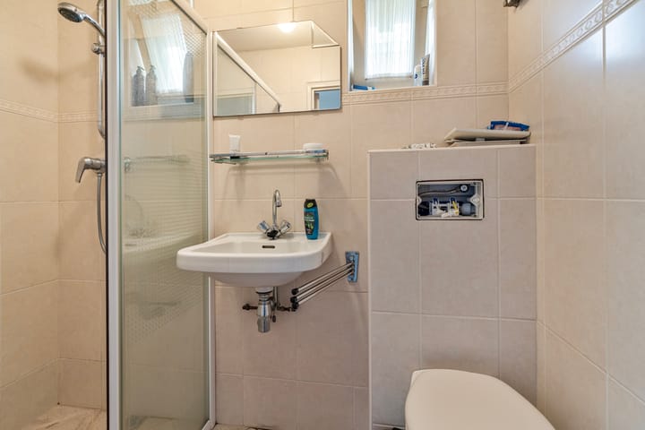 Foto 19 van Hobbemastraat 14