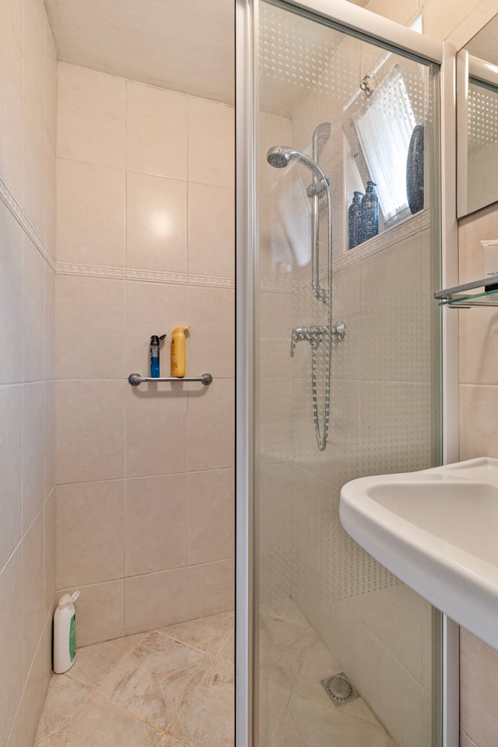 Foto 20 van Hobbemastraat 14