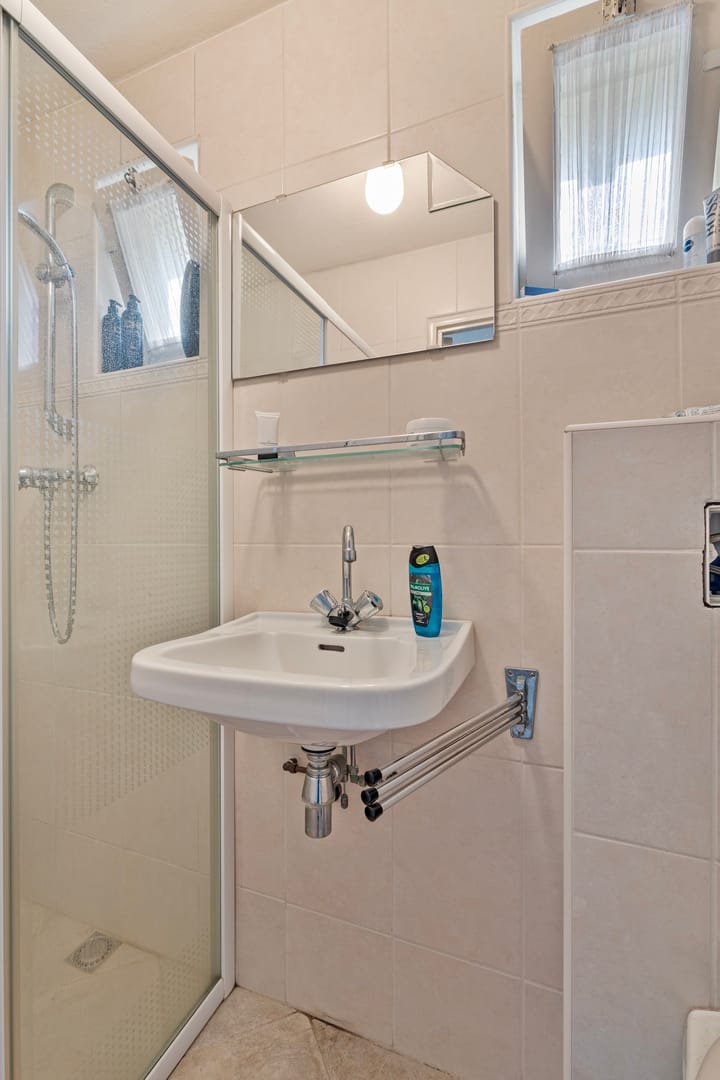 Foto 21 van Hobbemastraat 14