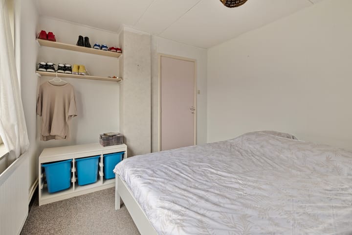 Foto 23 van Hobbemastraat 14