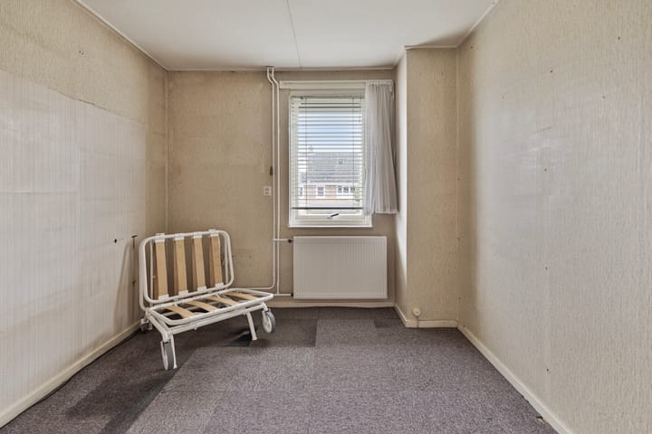 Foto 24 van Hobbemastraat 14