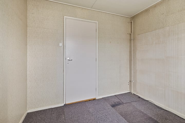 Foto 25 van Hobbemastraat 14