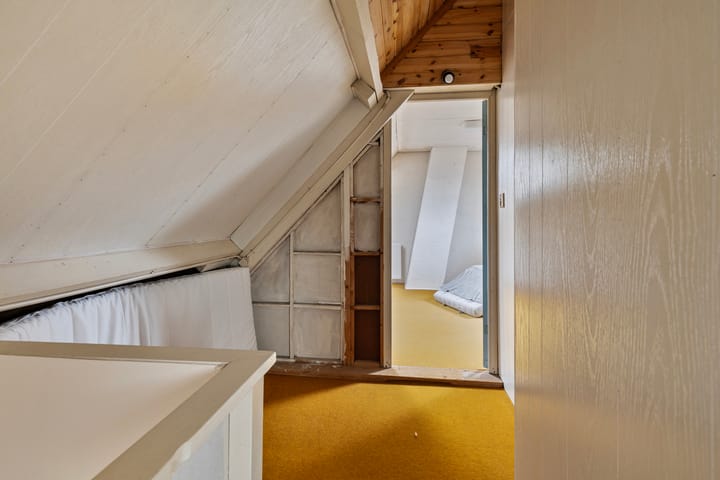 Foto 26 van Hobbemastraat 14