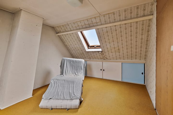 Foto 27 van Hobbemastraat 14