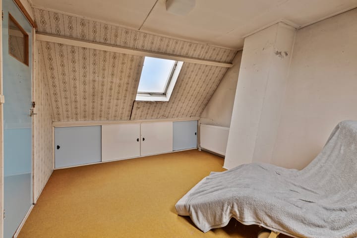 Foto 28 van Hobbemastraat 14