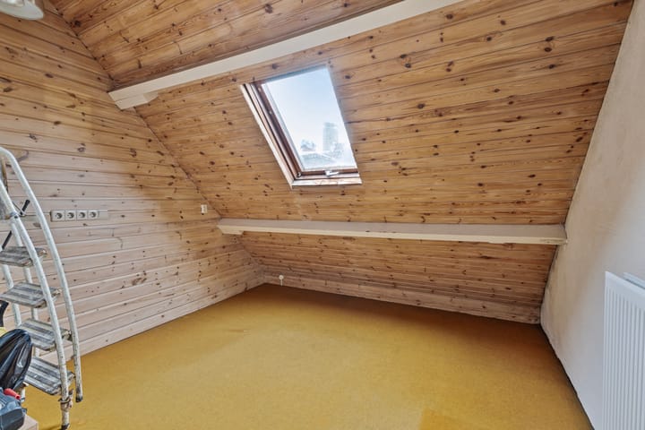 Foto 29 van Hobbemastraat 14