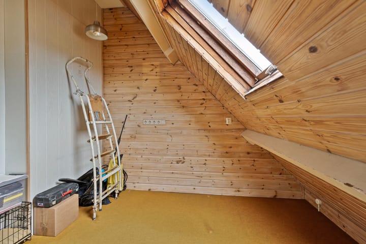 Foto 30 van Hobbemastraat 14