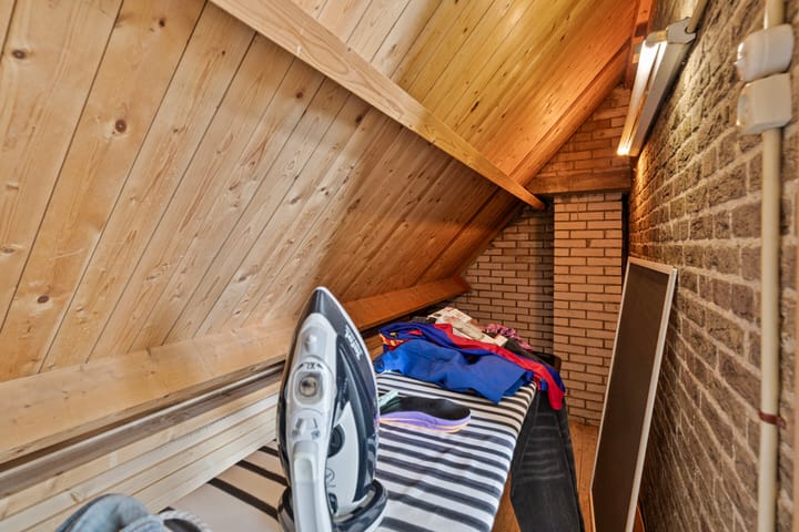 Foto 31 van Hobbemastraat 14