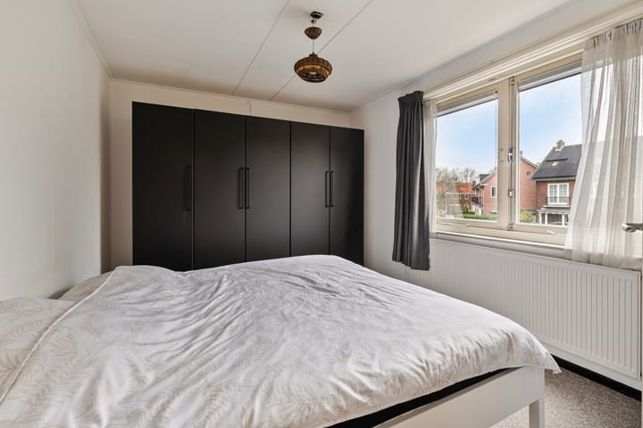 Foto 22 van Hobbemastraat 14