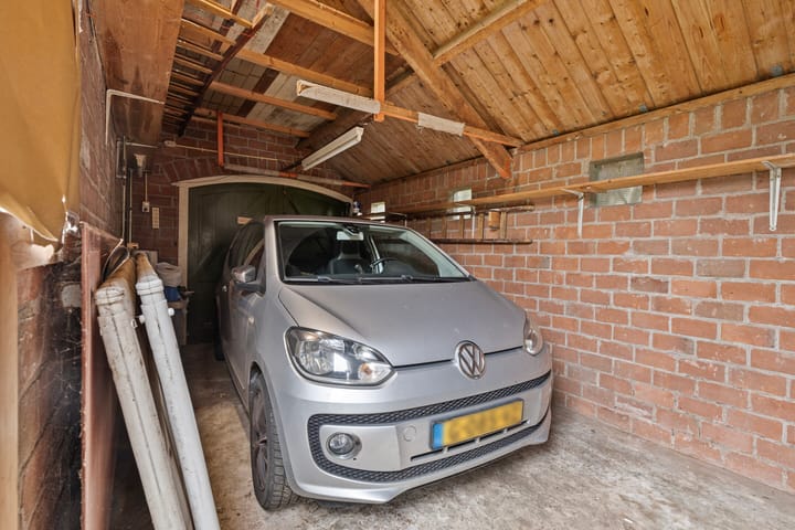 Foto 35 van Hobbemastraat 14