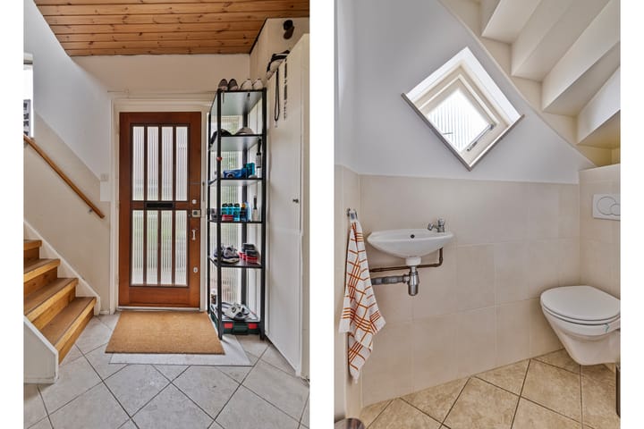 Foto 37 van Hobbemastraat 14