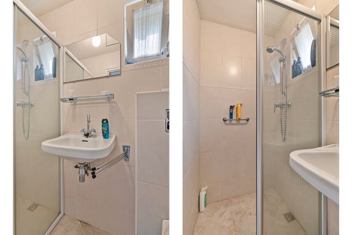 Foto 38 van Hobbemastraat 14