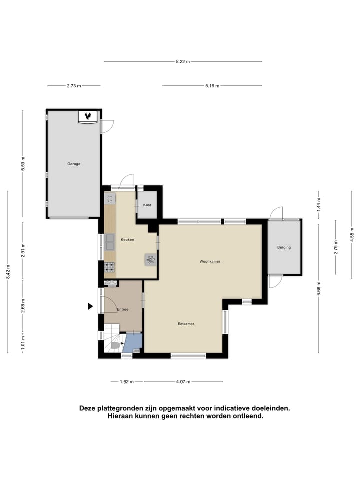 Foto 39 van Hobbemastraat 14