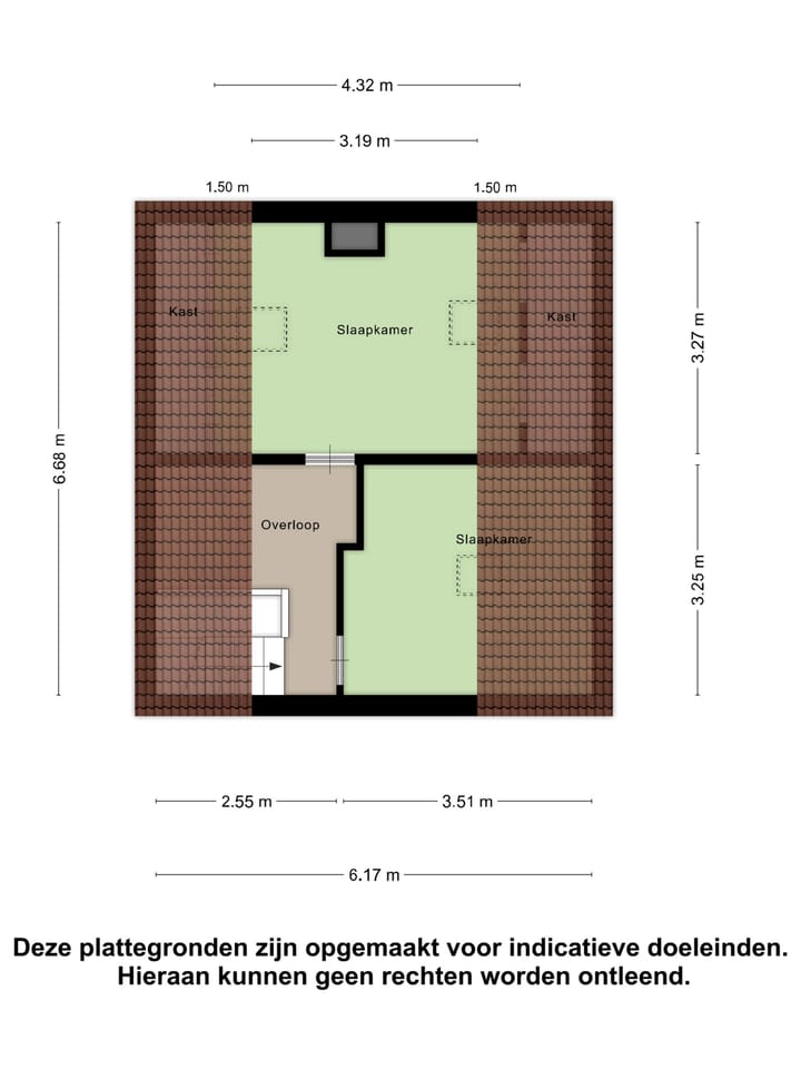 Foto 41 van Hobbemastraat 14