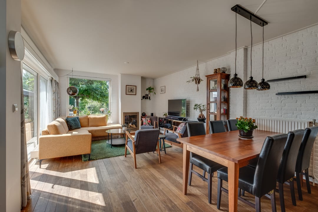 Photo 2 of Kattenberg 7-A