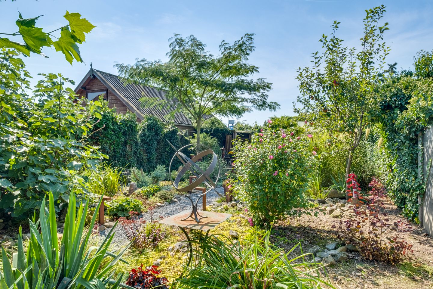 Photo 29 of Kattenberg 7-A