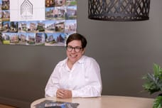 Daisy van Hoften - Administratief Medewerker