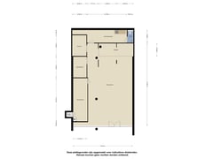 Bekijk plattegrond