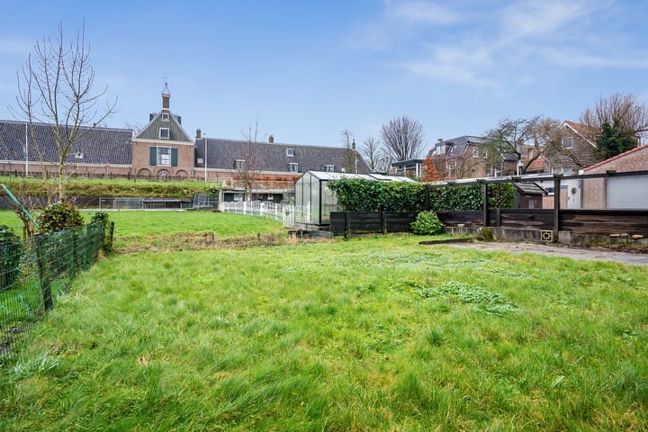 Photo 2 of Ringweg 115