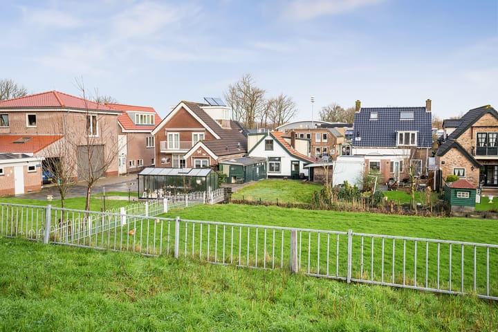 Photo 3 of Ringweg 115