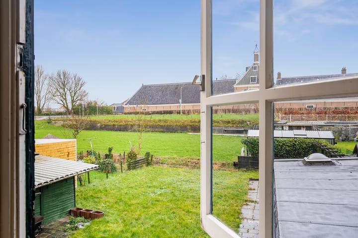 Photo 4 of Ringweg 115