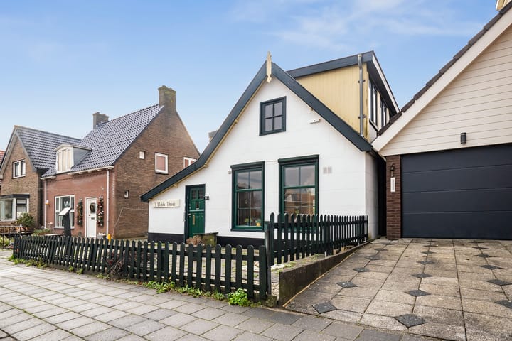 Photo 5 of Ringweg 115