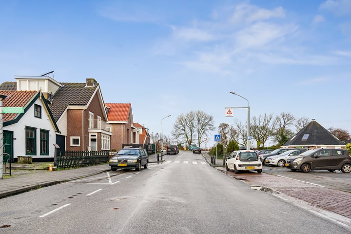 Bekijk foto 52 van Ringweg 115