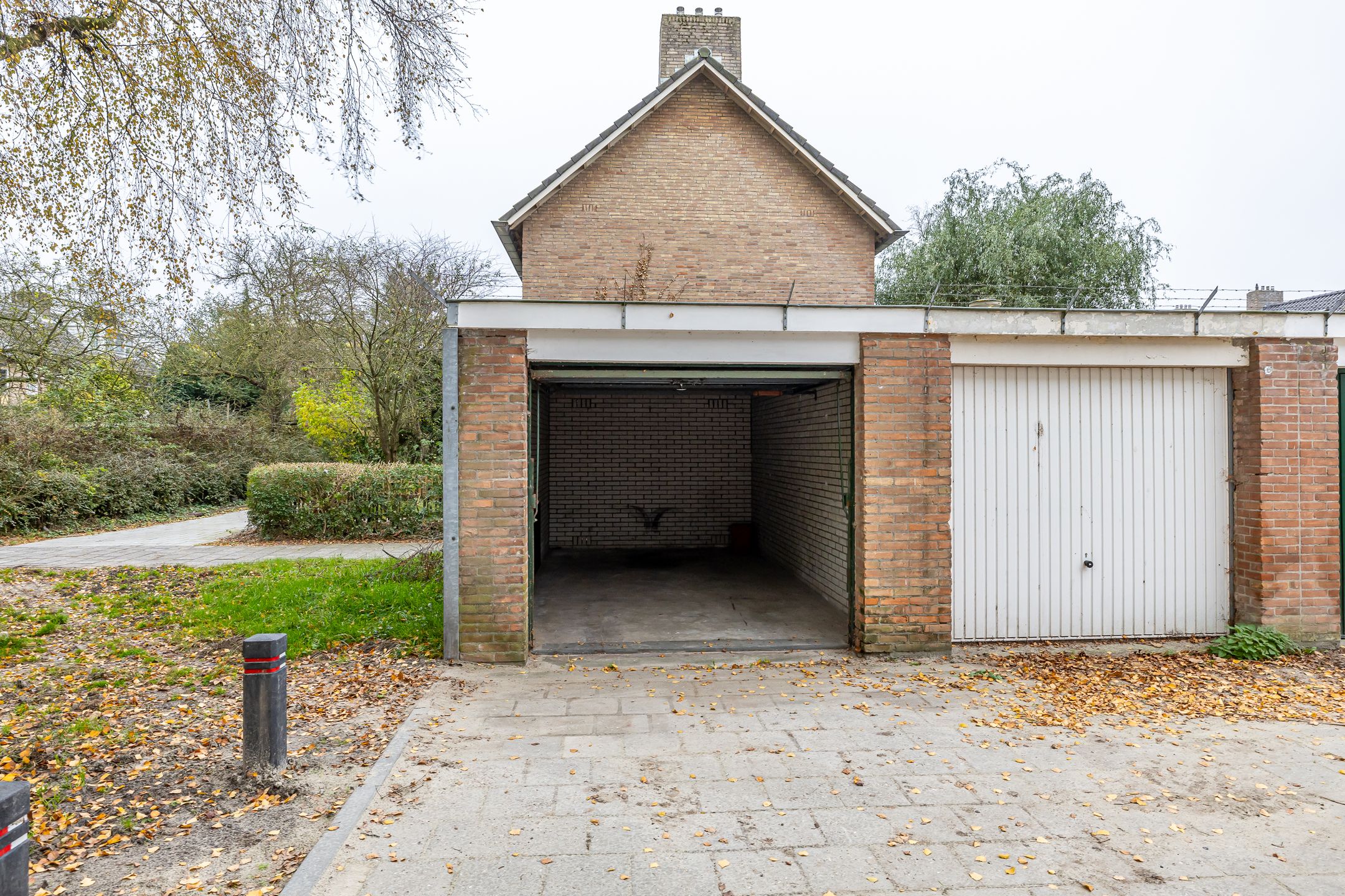 Spaanse Aakstraat 99- 99 13