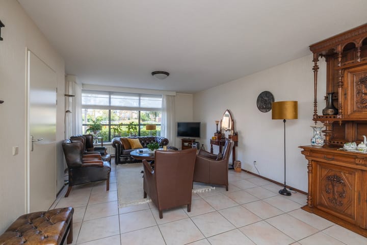 Foto 2 van Schippersvaartweg 16