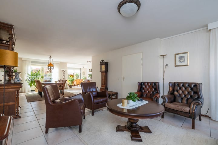 Foto 4 van Schippersvaartweg 16