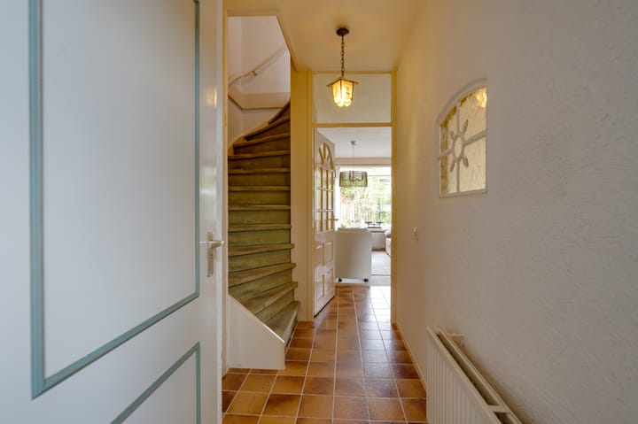 Foto 6 van Brederode 132