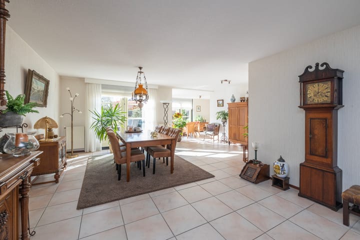 Foto 5 van Schippersvaartweg 16